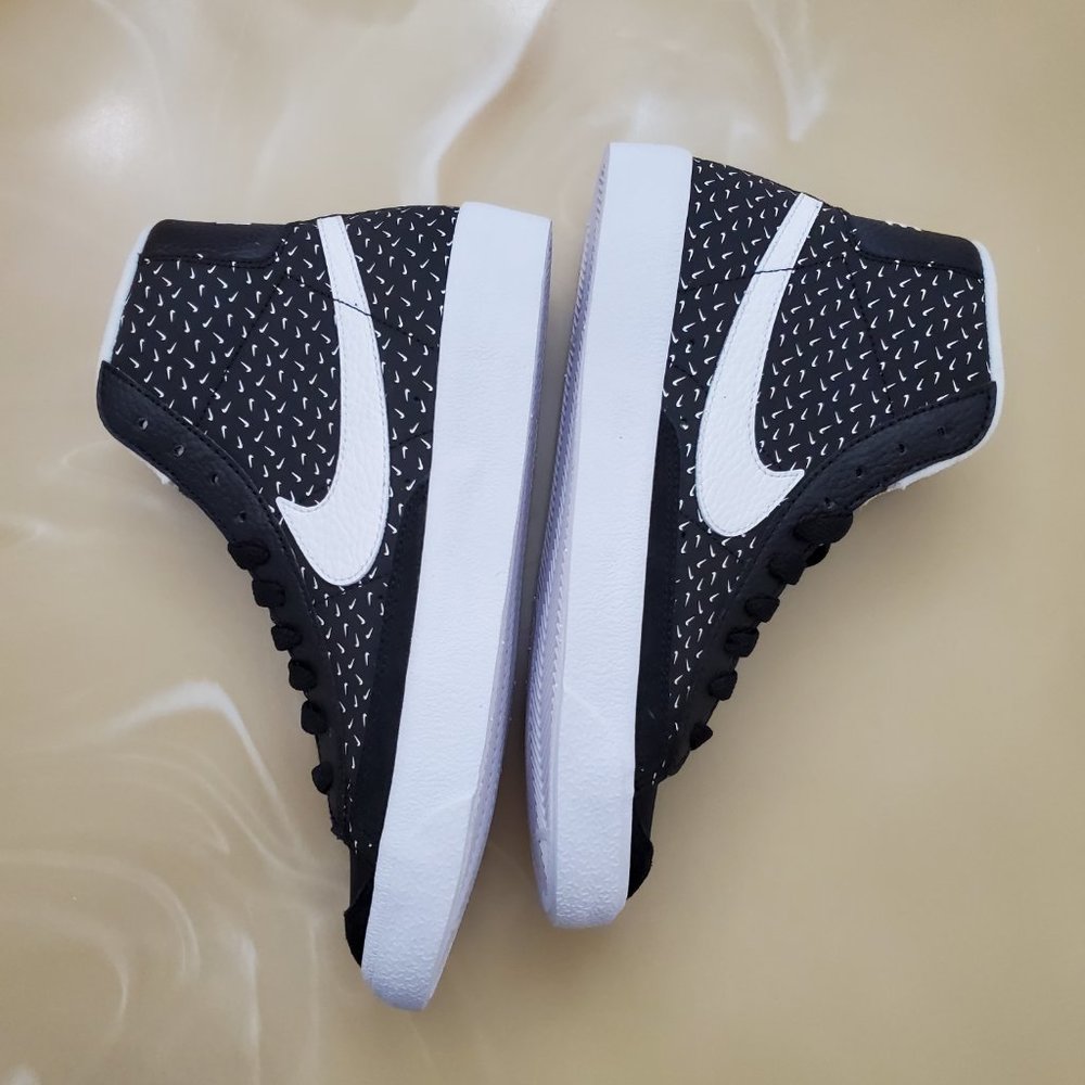 Nike Blazer Mid 77 - Picture 6 of 13